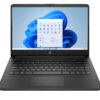 14S-DQ3001NA CEL N4500 4GB 64GB BLK