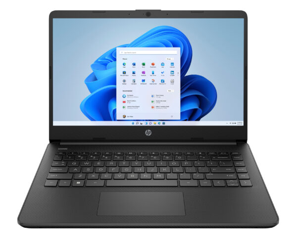 14S-DQ3001NA CEL N4500 4GB 64GB BLK
