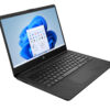 14S-DQ3001NA CEL N4500 4GB 64GB BLK