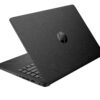 14S-DQ3001NA CEL N4500 4GB 64GB BLK