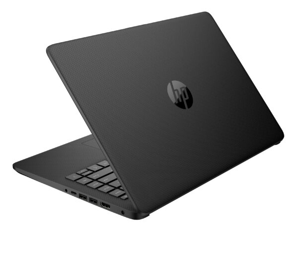 14S-DQ3001NA CEL N4500 4GB 64GB BLK