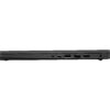 14S-DQ3001NA CEL N4500 4GB 64GB BLK