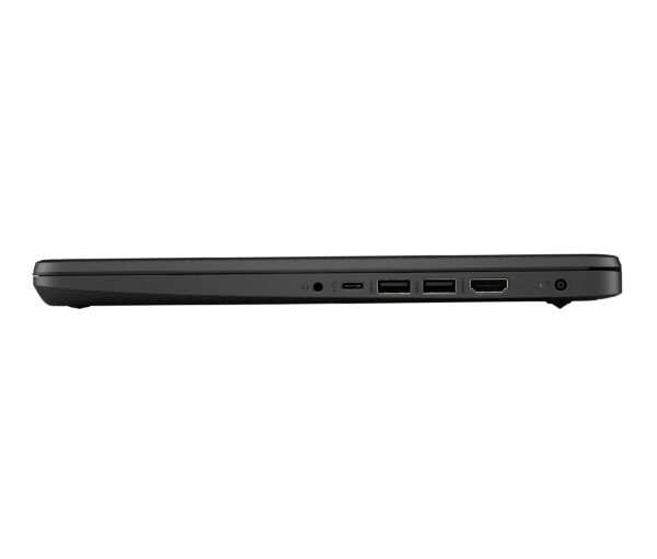 14S-DQ3001NA CEL N4500 4GB 64GB BLK