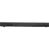 14S-DQ3001NA CEL N4500 4GB 64GB BLK