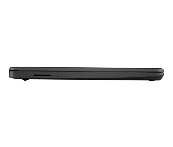 14S-DQ3001NA CEL N4500 4GB 64GB BLK