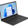 15-FC0057NA R5-7520U 8GB 512GB BLK