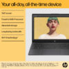 15-FC0045NA R3-7320U 8GB 256GB BLK