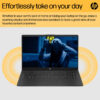 15-FC0057NA R5-7520U 8GB 512GB BLK