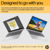 15-FC0057NA R5-7520U 8GB 512GB BLK