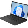 15-FD0060NA I3-N305U 4GB 128GB BLK