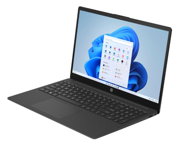 15-FD0060NA I3-N305U 4GB 128GB BLK