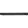 15-FD0060NA I3-N305U 4GB 128GB BLK