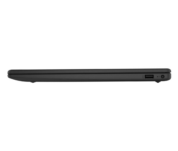 15-FD0060NA I3-N305U 4GB 128GB BLK