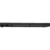 15-FD0060NA I3-N305U 4GB 128GB BLK