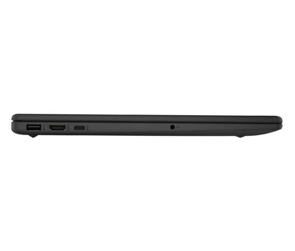 15-FD0060NA I3-N305U 4GB 128GB BLK