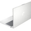15-FD0073NA I3-N305 8G 512GB W11 SLV