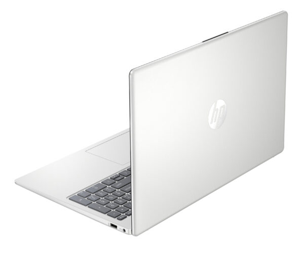15-FD0073NA I3-N305 8G 512GB W11 SLV
