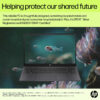 15-FD0073NA I3-N305 8G 512GB W11 SLV