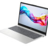 15-FD0073NA I3-N305 8G 512GB W11 SLV