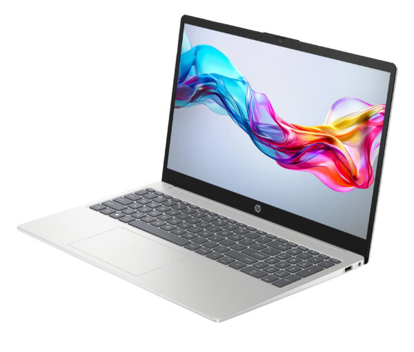 15-FD0073NA I3-N305 8G 512GB W11 SLV