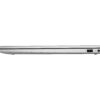 15-FD0073NA I3-N305 8G 512GB W11 SLV
