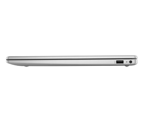 15-FD0073NA I3-N305 8G 512GB W11 SLV