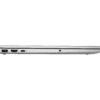15-FD0073NA I3-N305 8G 512GB W11 SLV