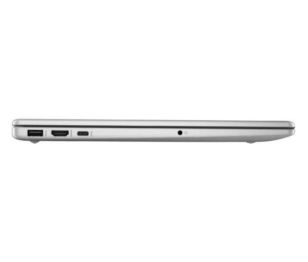 15-FD0073NA I3-N305 8G 512GB W11 SLV