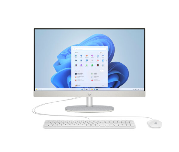 24-CR0063NA I3 N300 8GB 256GB  WHT