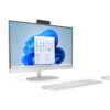 24-CR0063NA I3 N300 8GB 256GB  WHT