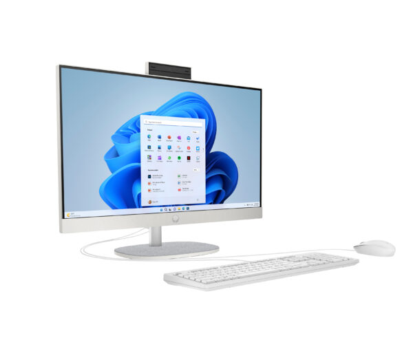 24-CR0063NA I3 N300 8GB 256GB  WHT