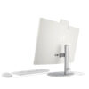 24-CR0063NA I3 N300 8GB 256GB  WHT