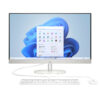 27-CR0000NA R7 7730U 16GB 512GB WHT
