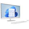 27-CR0000NA R7 7730U 16GB 512GB WHT