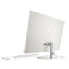 27-CR0000NA R7 7730U 16GB 512GB WHT