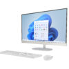 27-CR0000NA R7 7730U 16GB 512GB WHT