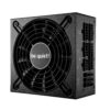 be quiet! SFX L Power power supply unit 600 W 20+4 pin ATX Black be quiet! SFX L Power power supply unit 600 W 20+4 pin ATX Black