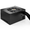 be quiet! SFX POWER 3 450W power supply unit 20+4 pin ATX Black