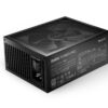 be quiet! Dark Power Pro 13 | 1300W power supply unit 20+4 pin ATX be quiet! Dark Power Pro 13 | 1300W power supply unit 20+4 pin ATX