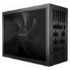be quiet! Dark Power Pro 13 | 1600W power supply unit 20+4 pin ATX