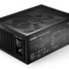 be quiet! Dark Power Pro 13 | 1600W power supply unit 20+4 pin ATX