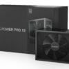 be quiet! Dark Power Pro 13 | 1600W power supply unit 20+4 pin ATX