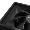 be quiet! Dark Power Pro 13 | 1600W power supply unit 20+4 pin ATX
