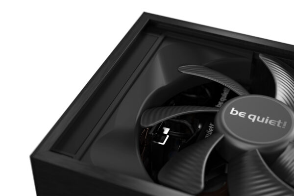 be quiet! Dark Power Pro 13 | 1600W power supply unit 20+4 pin ATX