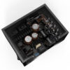be quiet! Dark Power Pro 13 | 1600W power supply unit 20+4 pin ATX
