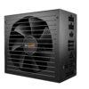 be quiet! Straight Power 12 power supply unit 750 W 20+4 pin ATX ATX be quiet! Straight Power 12 power supply unit 750 W 20+4 pin ATX ATX
