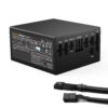be quiet! Straight Power 12 power supply unit 750 W 20+4 pin ATX ATX be quiet! Straight Power 12 power supply unit 750 W 20+4 pin ATX ATX