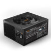 be quiet! Straight Power 12 power supply unit 750 W 20+4 pin ATX ATX be quiet! Straight Power 12 power supply unit 750 W 20+4 pin ATX ATX