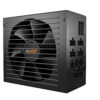 be quiet! Straight Power 12 power supply unit 1200 W 20+4 pin ATX ATX be quiet! Straight Power 12 power supply unit 1200 W 20+4 pin ATX ATX