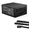 be quiet! Straight Power 12 power supply unit 1200 W 20+4 pin ATX ATX be quiet! Straight Power 12 power supply unit 1200 W 20+4 pin ATX ATX
